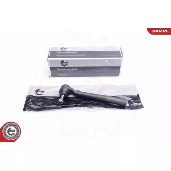 Rotule de barre de connexion ESEN SKV 04SKV444