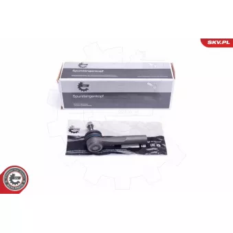 Rotule de barre de connexion ESEN SKV 04SKV446