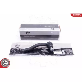 Rotule de barre de connexion ESEN SKV 04SKV447