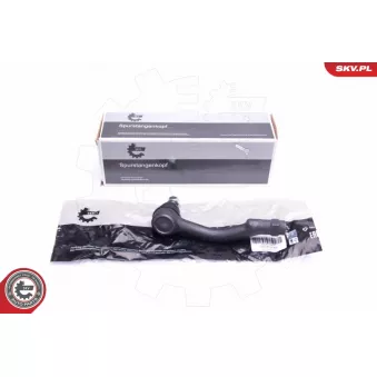 Rotule de barre de connexion ESEN SKV