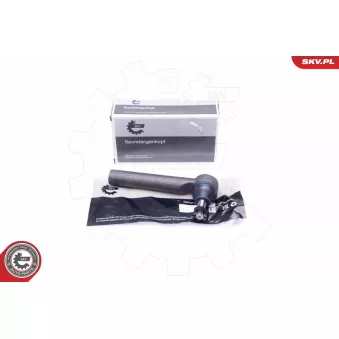 Rotule de barre de connexion ESEN SKV 04SKV449