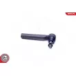 Rotule de barre de connexion ESEN SKV 04SKV449 - Visuel 2