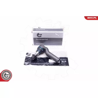 Rotule de barre de connexion ESEN SKV 04SKV450