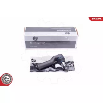 Rotule de barre de connexion ESEN SKV 04SKV451