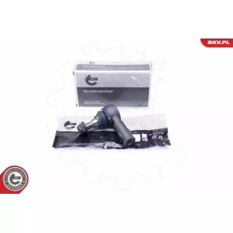 Rotule de barre de connexion ESEN SKV 04SKV452