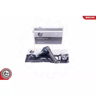 Rotule de barre de connexion ESEN SKV 04SKV453