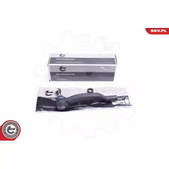 Rotule de barre de connexion ESEN SKV 04SKV454