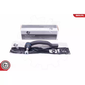 Rotule de barre de connexion ESEN SKV 04SKV455