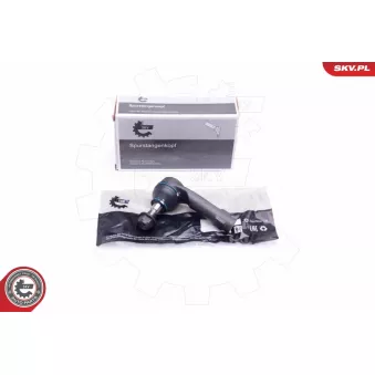 Rotule de barre de connexion ESEN SKV 04SKV457