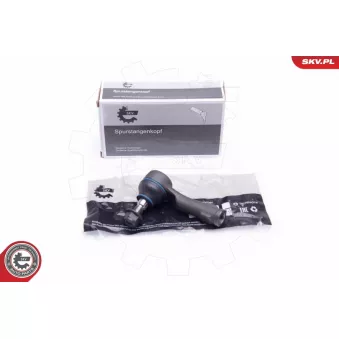 Rotule de barre de connexion ESEN SKV 04SKV458