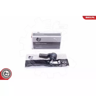 Rotule de barre de connexion ESEN SKV 04SKV459