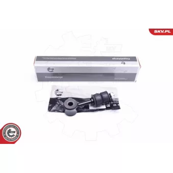Entretoise/tige, stabilisateur ESEN SKV 04SKV460