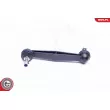 Entretoise/tige, stabilisateur ESEN SKV 04SKV462 - Visuel 2
