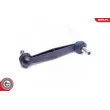 Entretoise/tige, stabilisateur ESEN SKV 04SKV462 - Visuel 3