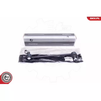 Entretoise/tige, stabilisateur ESEN SKV 04SKV463