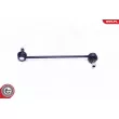 Entretoise/tige, stabilisateur ESEN SKV 04SKV463 - Visuel 2
