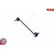 Entretoise/tige, stabilisateur ESEN SKV 04SKV463 - Visuel 3