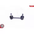 Entretoise/tige, stabilisateur ESEN SKV 04SKV464 - Visuel 2