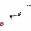 Entretoise/tige, stabilisateur ESEN SKV 04SKV464 - Visuel 3