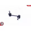 Entretoise/tige, stabilisateur ESEN SKV 04SKV465 - Visuel 2