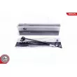 Entretoise/tige, stabilisateur ESEN SKV 04SKV467 - Visuel 1