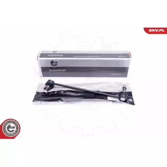 Entretoise/tige, stabilisateur ESEN SKV 04SKV467