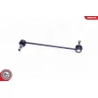 Entretoise/tige, stabilisateur ESEN SKV 04SKV467 - Visuel 2