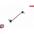Entretoise/tige, stabilisateur ESEN SKV 04SKV467 - Visuel 3