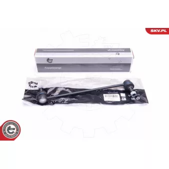 Entretoise/tige, stabilisateur ESEN SKV 04SKV468