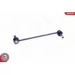 Entretoise/tige, stabilisateur ESEN SKV 04SKV468 - Visuel 2
