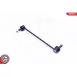 Entretoise/tige, stabilisateur ESEN SKV 04SKV468 - Visuel 3