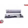 Entretoise/tige, stabilisateur ESEN SKV 04SKV469 - Visuel 1