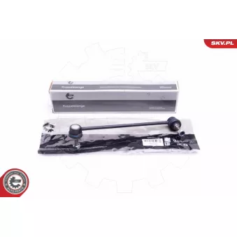 Entretoise/tige, stabilisateur ESEN SKV 04SKV469