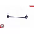 Entretoise/tige, stabilisateur ESEN SKV 04SKV469 - Visuel 2