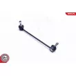 Entretoise/tige, stabilisateur ESEN SKV 04SKV469 - Visuel 3