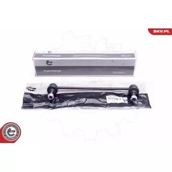 Entretoise/tige, stabilisateur ESEN SKV 04SKV471