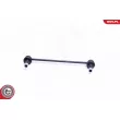 Entretoise/tige, stabilisateur ESEN SKV 04SKV471 - Visuel 2