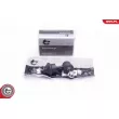 Entretoise/tige, stabilisateur ESEN SKV 04SKV472 - Visuel 1