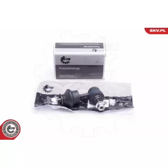 Entretoise/tige, stabilisateur ESEN SKV 04SKV472