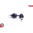 Entretoise/tige, stabilisateur ESEN SKV 04SKV472 - Visuel 2