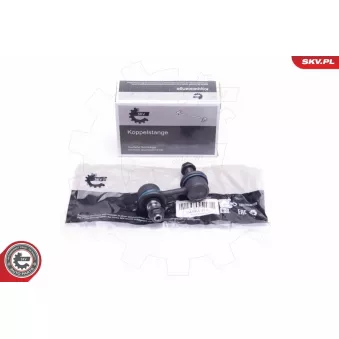 Entretoise/tige, stabilisateur ESEN SKV 04SKV473