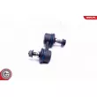 Entretoise/tige, stabilisateur ESEN SKV 04SKV473 - Visuel 3