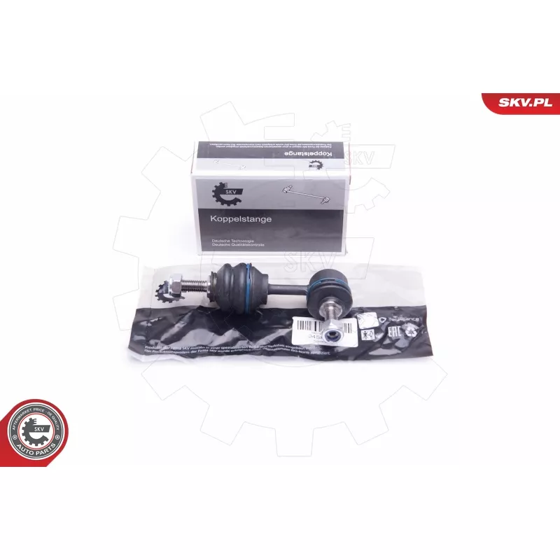 Entretoise/tige, stabilisateur ESEN SKV 04SKV474