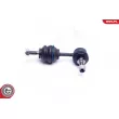 Entretoise/tige, stabilisateur ESEN SKV 04SKV474 - Visuel 2