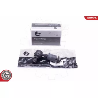 Entretoise/tige, stabilisateur ESEN SKV 04SKV475