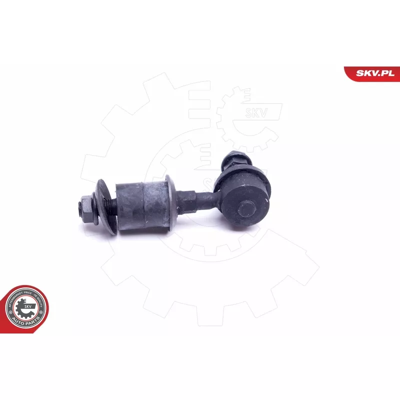 Entretoise/tige, stabilisateur ESEN SKV 04SKV475 - Visuel 2