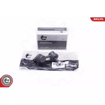 Entretoise/tige, stabilisateur ESEN SKV 04SKV476