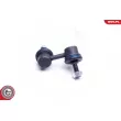 Entretoise/tige, stabilisateur ESEN SKV 04SKV476 - Visuel 2