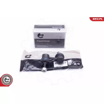 Entretoise/tige, stabilisateur ESEN SKV 04SKV477