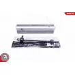 Entretoise/tige, stabilisateur ESEN SKV 04SKV478 - Visuel 1
